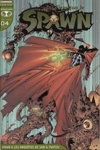 Les Chroniques de Spawn n&ordm;4