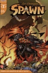 Les Chroniques de Spawn n&ordm;5