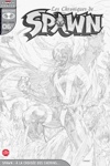 Les Chroniques de Spawn - 6 - Couverture C
