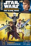Star Wars - The Clone Wars n&ordm;5