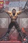 Top Comics n&ordm;5