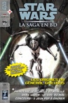 Star Wars - La saga en BD n&ordm;10