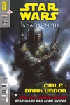 Star Wars - La saga en BD n&ordm;17
