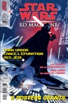 Star Wars - La saga en BD n&ordm;2