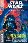 Star Wars - La saga en BD n&ordm;22
