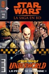 Star Wars - La saga en BD n&ordm;26