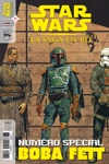 Star Wars - La saga en BD n&ordm;27