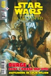 Star Wars - La saga en BD n&ordm;30