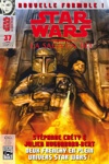Star Wars - La saga en BD n&ordm;37