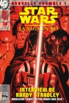 Star Wars - La saga en BD n&ordm;38