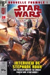 Star Wars - La saga en BD n&ordm;39