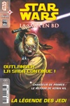 Star Wars - La saga en BD n&ordm;7