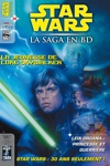 Star Wars - La saga en BD n&ordm;9