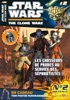 Star Wars - The Clone Wars n&ordm;2