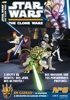 Star Wars - The Clone Wars n&ordm;6