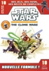 Star Wars - The Clone Wars n&ordm;10