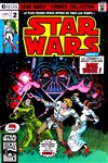Star Wars n&ordm;2