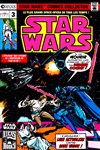 Star Wars n&ordm;3