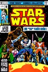 Star Wars n&ordm;5
