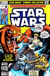 Star Wars n&ordm;6