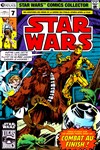 Star Wars n&ordm;7