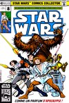 Star Wars n&ordm;8