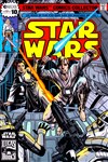 Star Wars n&ordm;10