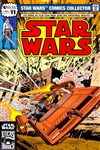 Star Wars n&ordm;11