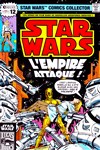 Star Wars n&ordm;12