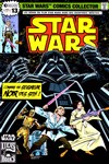 Star Wars n&ordm;13