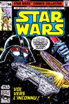 Star Wars n&ordm;14