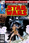 Star Wars n&ordm;15