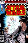 Star Wars n&ordm;16
