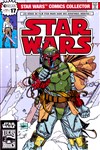 Star Wars n&ordm;17