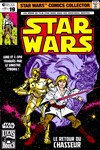 Star Wars n&ordm;19