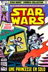 Star Wars n&ordm;21