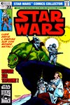 Star Wars n&ordm;22