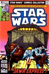 Star Wars n&ordm;23