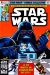 Star Wars n&ordm;24