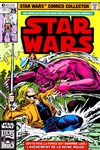 Star Wars n&ordm;25