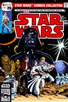 Star Wars n&ordm;26