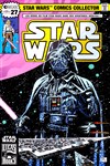 Star Wars n&ordm;27