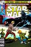 Star Wars n&ordm;28