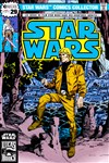 Star Wars n&ordm;29