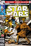 Star Wars n&ordm;30