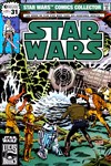 Star Wars n&ordm;31