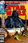 Star Wars n&ordm;32