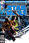 Star Wars n&ordm;33