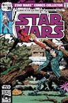 Star Wars n&ordm;35