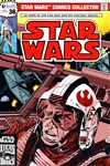 Star Wars n&ordm;36